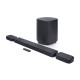 SOUNDBAR JBL BAR 800MK2  7,1 780W WITH WIRELESS SUBWOOFER & SURROUND SPEAKERS
